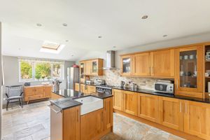 Photo 9- click for photo gallery